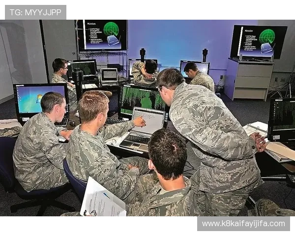 K8体育地址安全登录入口，保障用户账号信息安全的最佳方案