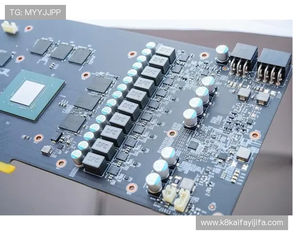 k8凯发官网首页最新安全保障措施全面解析助你轻松畅玩游戏体验提升