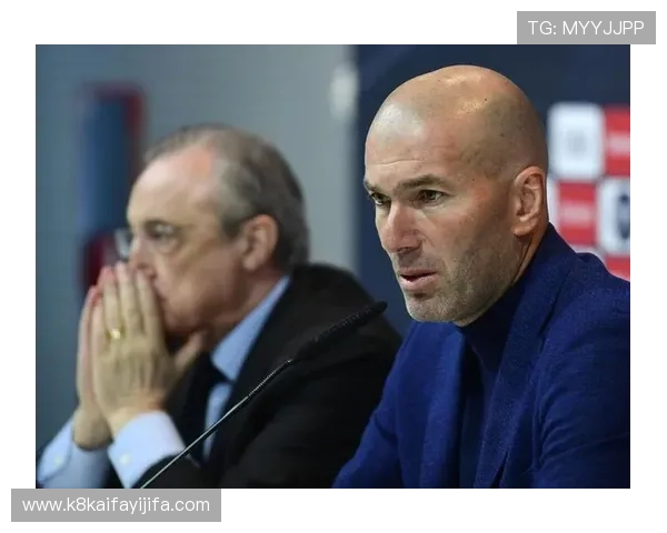 凯发app官方网站最新版本下载与安全保障指南，确保玩家畅享无忧游戏体验