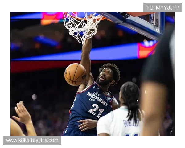 凯发体育app下载支持多设备同步登录，随时随地畅玩体育游戏，提升你的娱乐体验感受