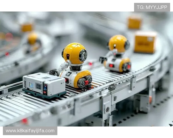 凯发娱乐在线官网多重安全措施保障玩家资金安全，打造可信赖的线上娱乐平台