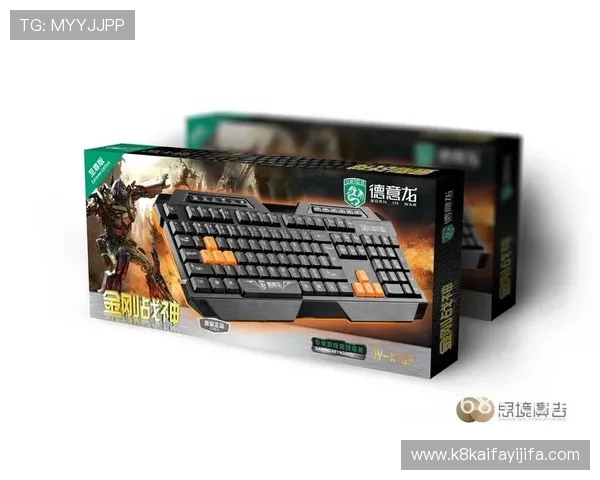 凯发官网手机版客户服务全天在线，解决你的各种游戏与支付问题