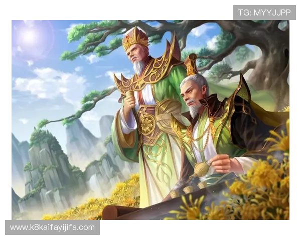 凯发娱乐链接免费试玩入口,轻松上手多款热门游戏尽情娱乐体验