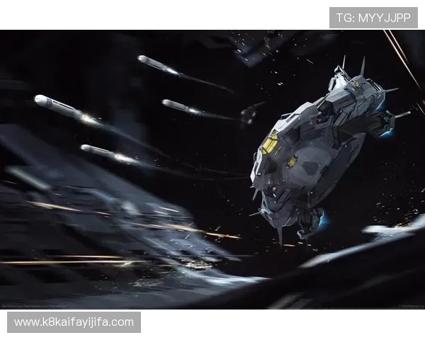 凯发网页版登录最新版本更新内容介绍带来更稳定安全的登录环境