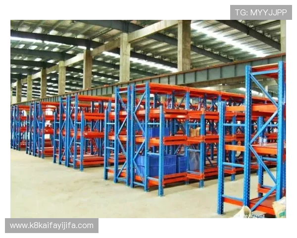 凯发集团下载官网网址官方入口地址,帮助用户轻松获取正版游戏资源