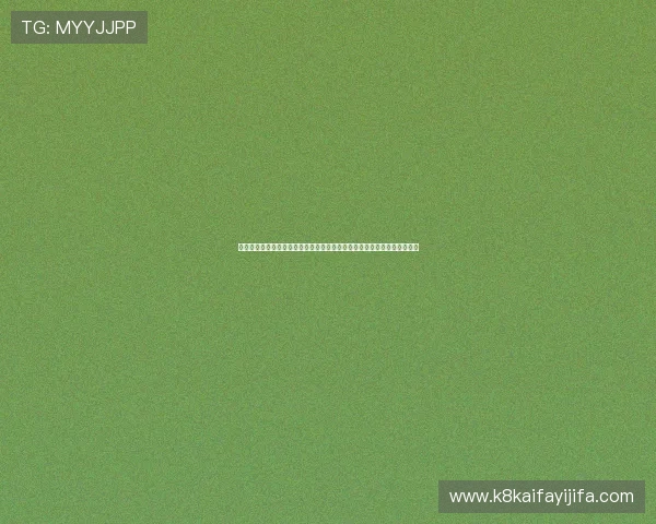 沙巴体育在线平台客户服务与常见问题解答,解决玩家在使用中的各种疑问