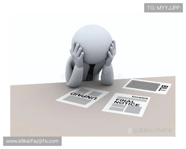 K8体育娱乐的法律合规与风险控制：确保平台运营合法合规的关键措施