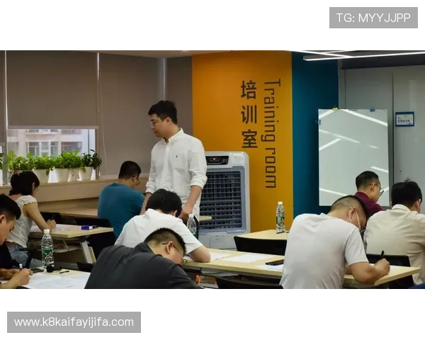 凯发娱乐线上官网多平台同步登录操作流程与注意事项