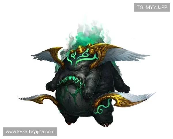 凯发登录首页下载app提供丰富的游戏资源和最新优惠活动，助你轻松赢取丰厚奖励实现游戏梦想