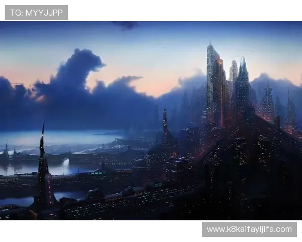 凯发线上手机版下载网址在哪里？提供最全官方入口及安全指南